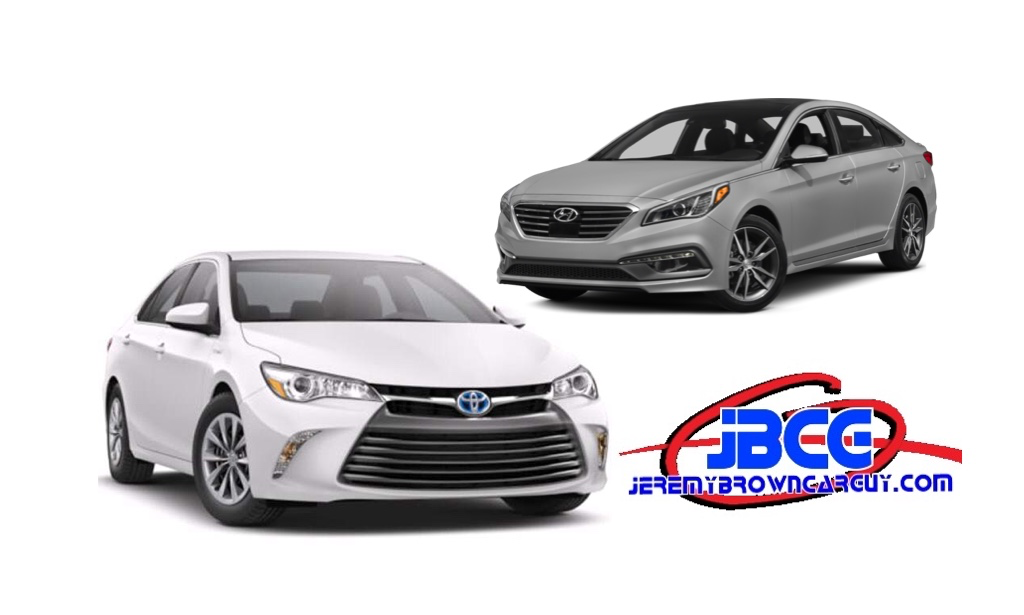 30 năm, Hyundai bán hơn 7,3 triệu xe Sonata